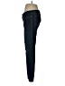 Gap Blue Jeans Size 29 waist - photo 5