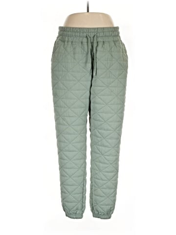 Avalanche Casual Pants (view 1)
