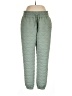 Avalanche Argyle Green Casual Pants Size XL - photo 1
