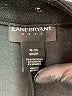 Lane Bryant Outlet Black Active Pants Size 18 - 20 Plus - photo 4