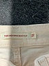 Levi's Tan Casual Pants Size 27 waist - photo 7
