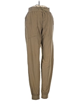Lululemon Athletica Casual Pants