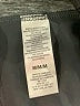 Head Solid Gray Active Skort Size M - photo 3