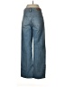 Madewell Blue Jeans Size 28 waist (tall) - photo 2