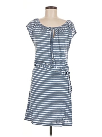 Lascana Casual Dress (view 1)
