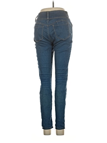 Wax Jean Jeans (view 2)