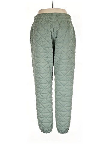 Avalanche Casual Pants (view 2)