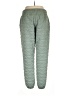 Avalanche Argyle Green Casual Pants Size XL - photo 2