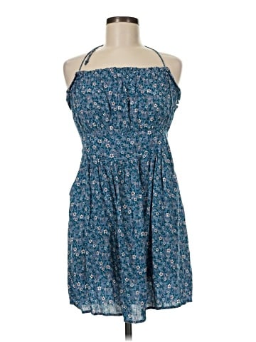 Aeropostale Casual Dress (view 1)