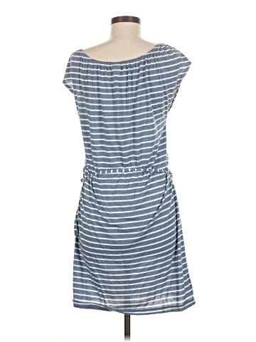 Lascana Casual Dress (view 2)