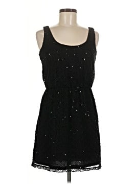 Candie's Women's Clothing On Sale Up To 90% Off Retail | ThredUp