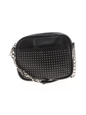 Kelsi by Kelsi Dagger Crossbody Bag (view 1)