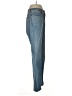 Madewell Blue Jeans Size 28 waist (tall) - photo 4