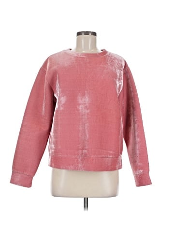 Glamorous Sweatshirt (view 1)