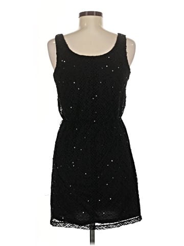 Candie's Cocktail Dress (view 2)