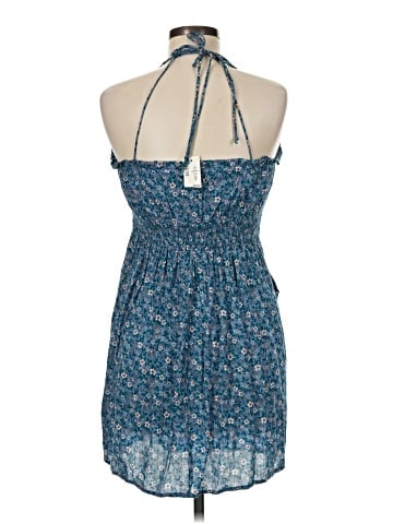 Aeropostale Casual Dress (view 2)