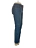 Wax Jean Solid Blue Jeans Size 3 - photo 4