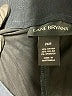 Lane Bryant Blue Active Pants Size 26R - photo 4