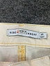 Rebecca Minkoff Ivory Jeans Size 29 waist - photo 7