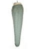Avalanche Argyle Green Casual Pants Size XL - photo 5