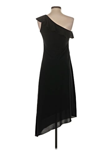 J.Crew Cocktail Dress (view 2)