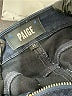 Paige Blue Jeans Size 27 waist - photo 7