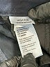 Paige Blue Jeans Size 27 waist - photo 8