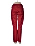 CAbi Red Casual Pants Size 4 - photo 2