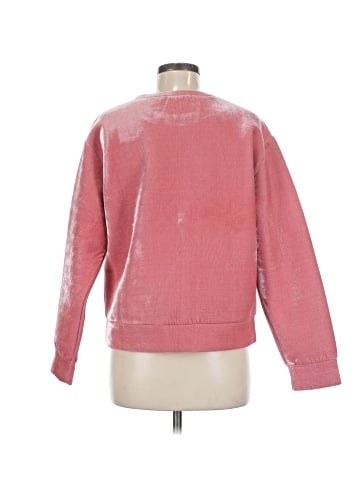 Glamorous Sweatshirt (view 2)