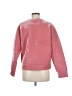 Glamorous Tie-dye Pink Sweatshirt Size M - photo 2