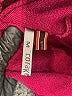 Assorted Brands Burgundy Turtleneck Sweater Size M - photo 7
