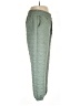 Avalanche Argyle Green Casual Pants Size XL - photo 4