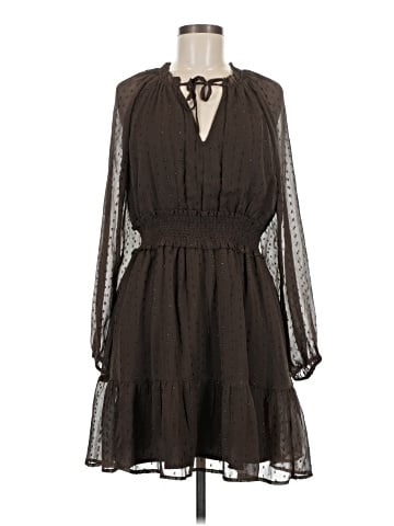 Old Navy Casual Dress (view 1)
