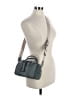 Tory Burch Teal Satchel One size - photo 2