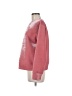 Glamorous Tie-dye Pink Sweatshirt Size M - photo 5