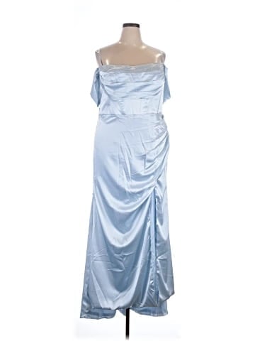 Wear Your Love Cocktail Dress (view 1)