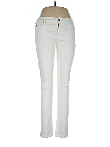 Denim & Supply Ralph Lauren Jeans (view 1)