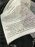 Boden Black Jeans Size 6 - photo 8