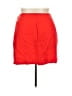 Forever 21 Plus 100% Rayon Red Casual Skirt Size 2X Plus - photo 2