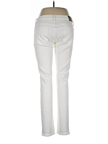 Denim & Supply Ralph Lauren Jeans (view 2)