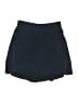 SPANX Solid Blue Active Skort Size S - photo 1