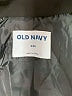 Old Navy Black Blazer Size XXL - photo 6
