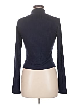 Reformation Turtleneck Sweater (view 2)
