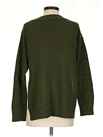 Lovers + Friends Pullover Sweater (view 2)