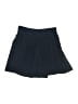 SPANX Solid Blue Active Skort Size S - photo 2