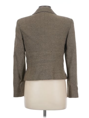 Armani Collezioni Blazer (view 2)
