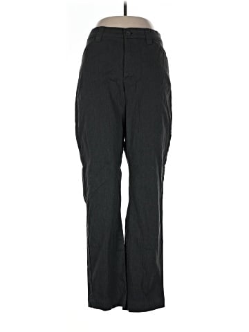 Lee Cargo Pants (view 1)