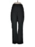 Lee Black Cargo Pants Size 10 - photo 1