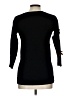 Assorted Brands Black Pullover Sweater Size 10 - photo 2
