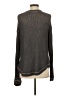 Unbranded Gray Pullover Sweater Size S - photo 2
